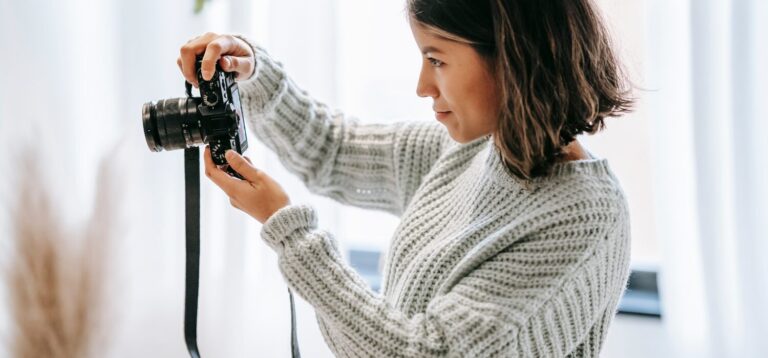 Najczęstsze błędy w zdjęciach kancelarii – czego unikać?