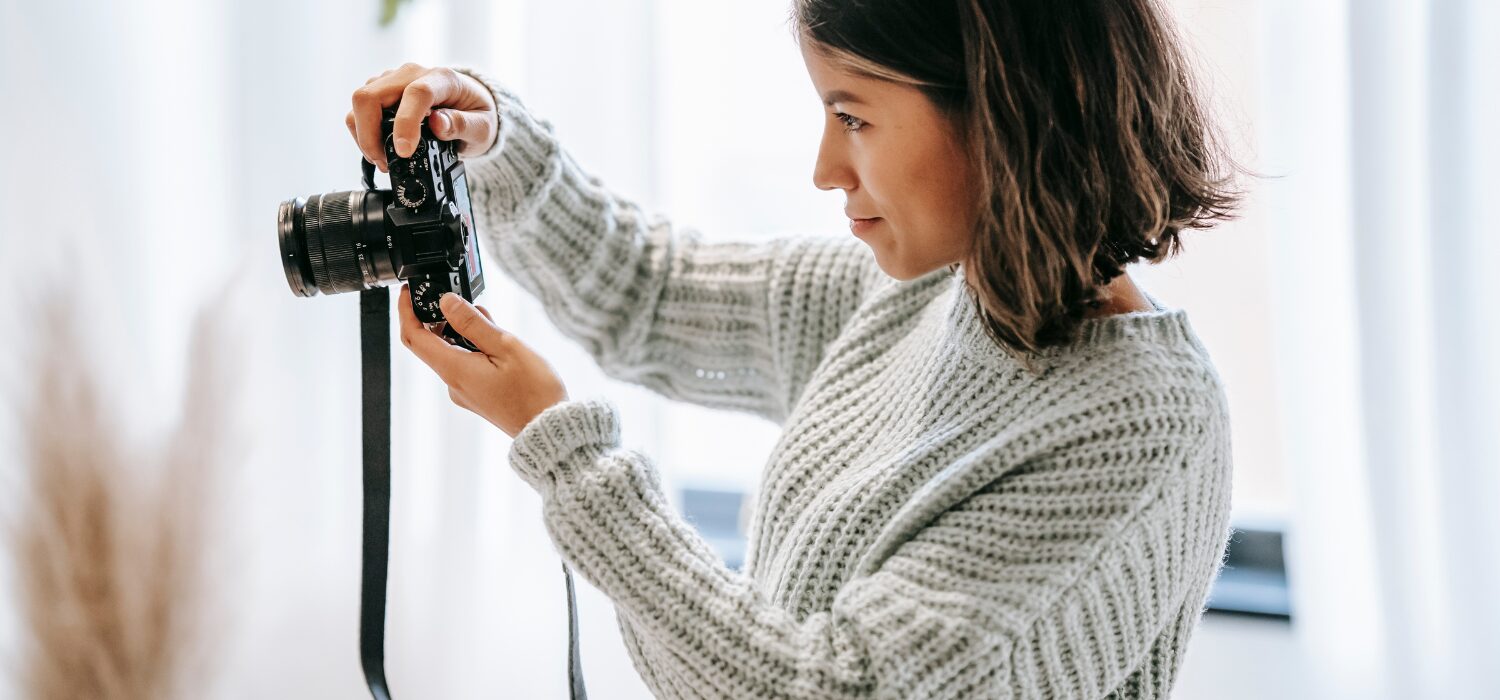 Najczęstsze błędy w zdjęciach kancelarii – czego unikać?