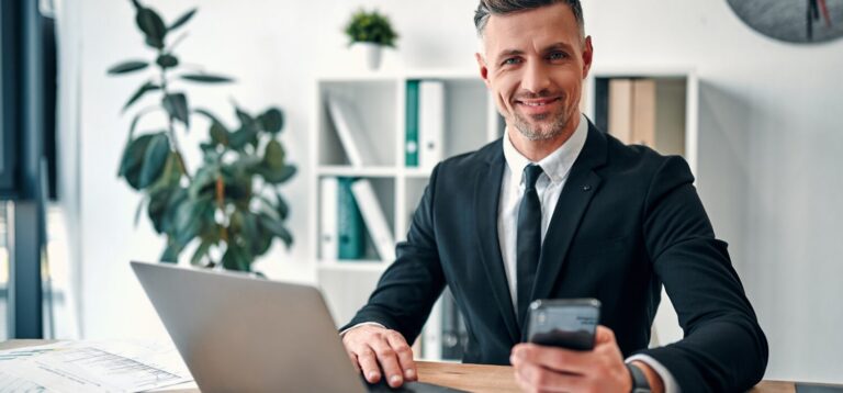 Czy prawnik może prowadzić bloga?