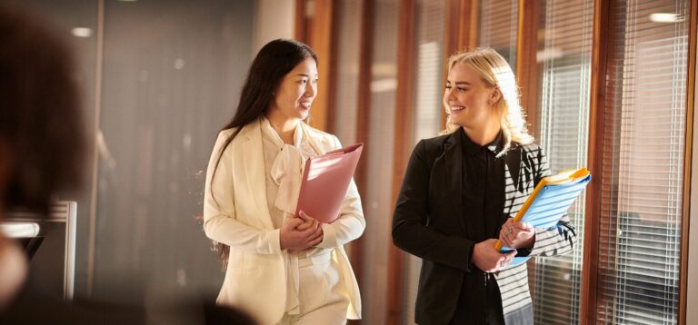 Rolki na Instagramie