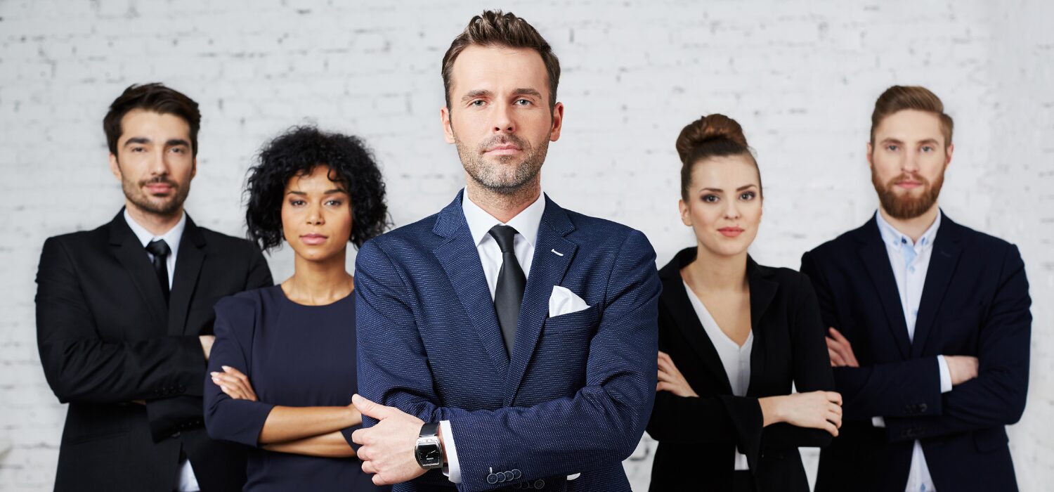 Kluczowe elementy wizerunku prawnika w sieci budujące zaufanie klienta Kluczowe elementy wizerunku prawnika w sieci budujące zaufanie klienta