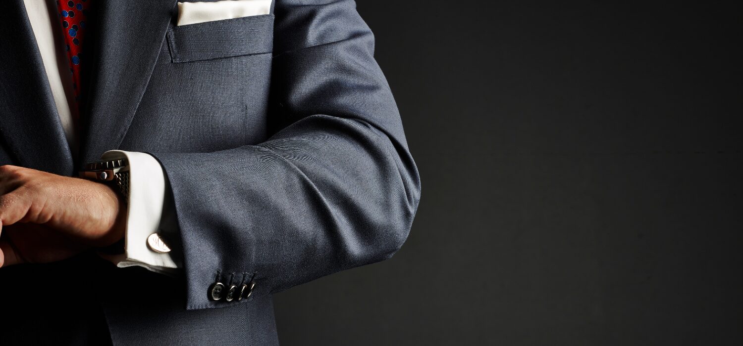 Sesja zdjęciowa do LinkedIna dla prawnika – co działa, a co szkodzi? Sesja zdjęciowa do LinkedIna dla prawnika – co działa, a co szkodzi?