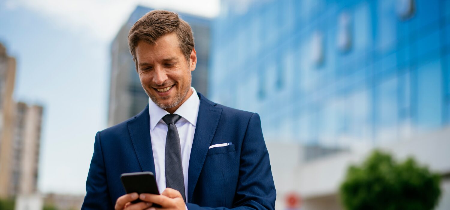 Co publikować w mediach społecznościowych, żeby klienci zapamiętali Twoją kancelarię? Co publikować w mediach społecznościowych, żeby klienci zapamiętali Twoją kancelarię?