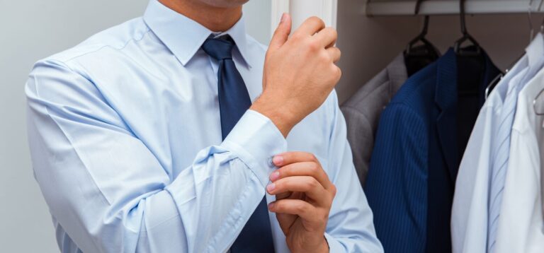 Jak przygotować się do sesji zdjęciowej w kancelarii? Praktyczny przewodnik