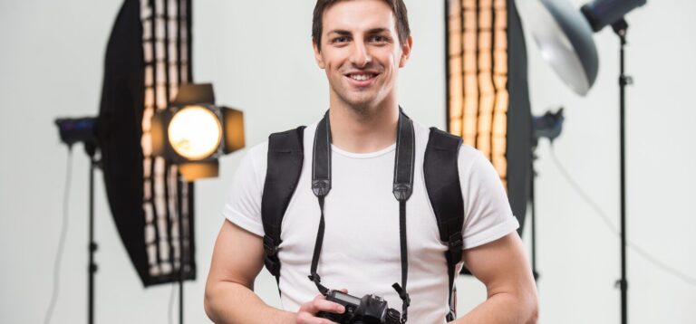 10 pytań, które warto zadać fotografowi przed sesją w kancelarii