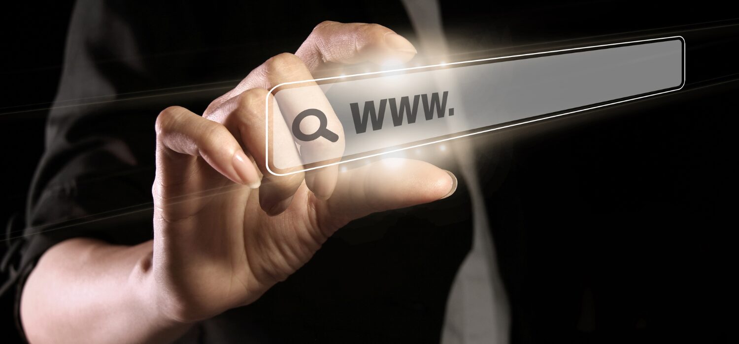 Dlaczego Twoja kancelaria potrzebuje strony internetowej? Dlaczego Twoja kancelaria potrzebuje strony internetowej?