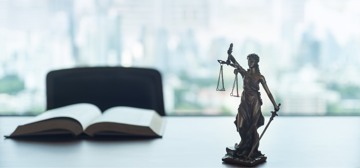 Dlaczego zdjęcia stockowe nie wystarczą? Dlaczego zdjęcia stockowe nie wystarczą?