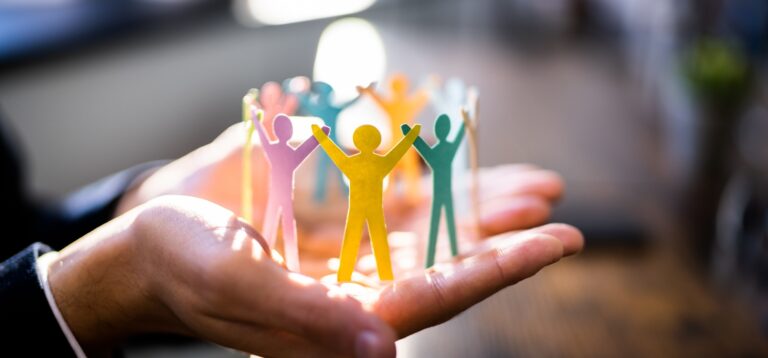 fotografia a employer branding kancelarii