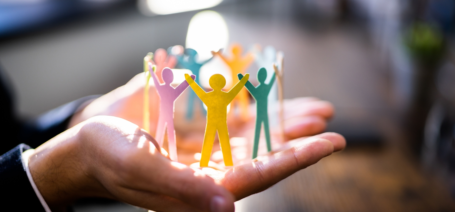 fotografia a employer branding kancelarii