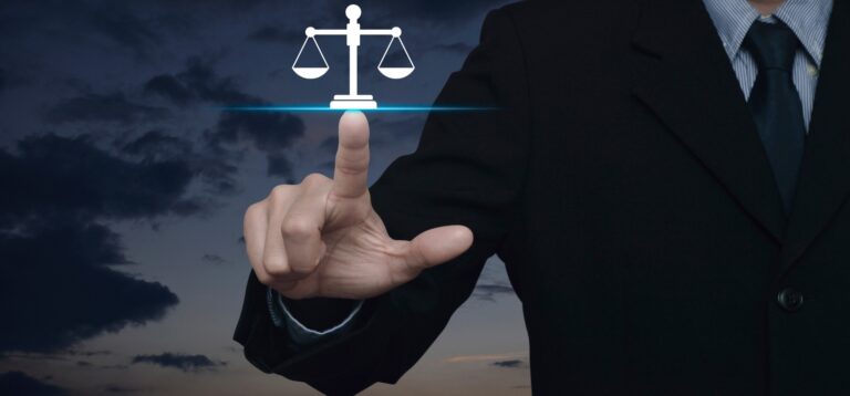 czy prawnicy mogą się reklamować