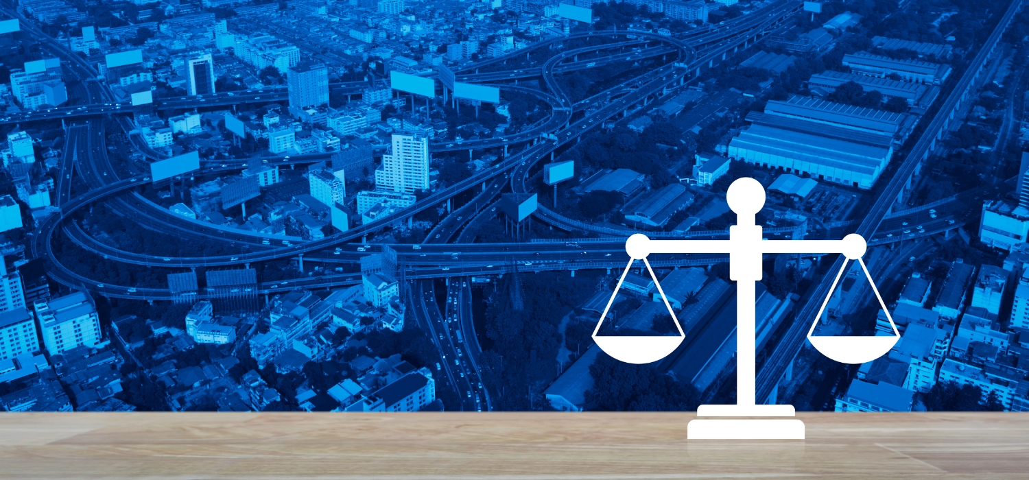 marka osobista prawnika