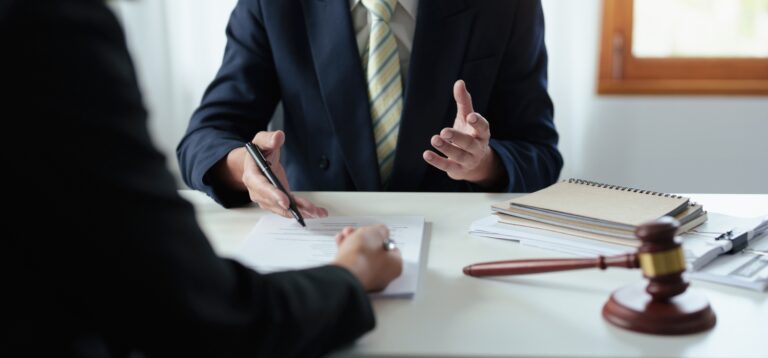 wpływ fotografii na sprzedaż