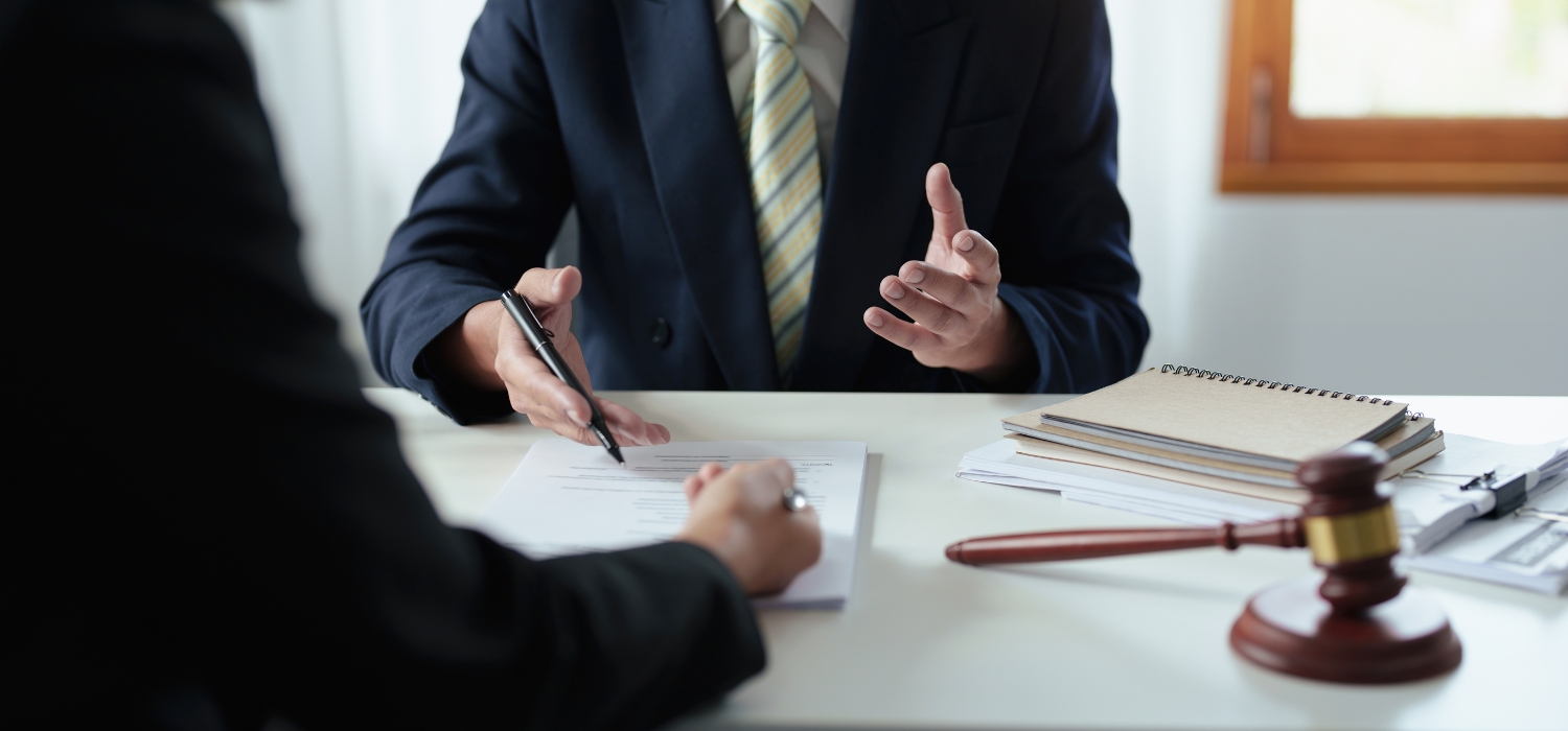 wpływ fotografii na sprzedaż wpływ fotografii na sprzedaż