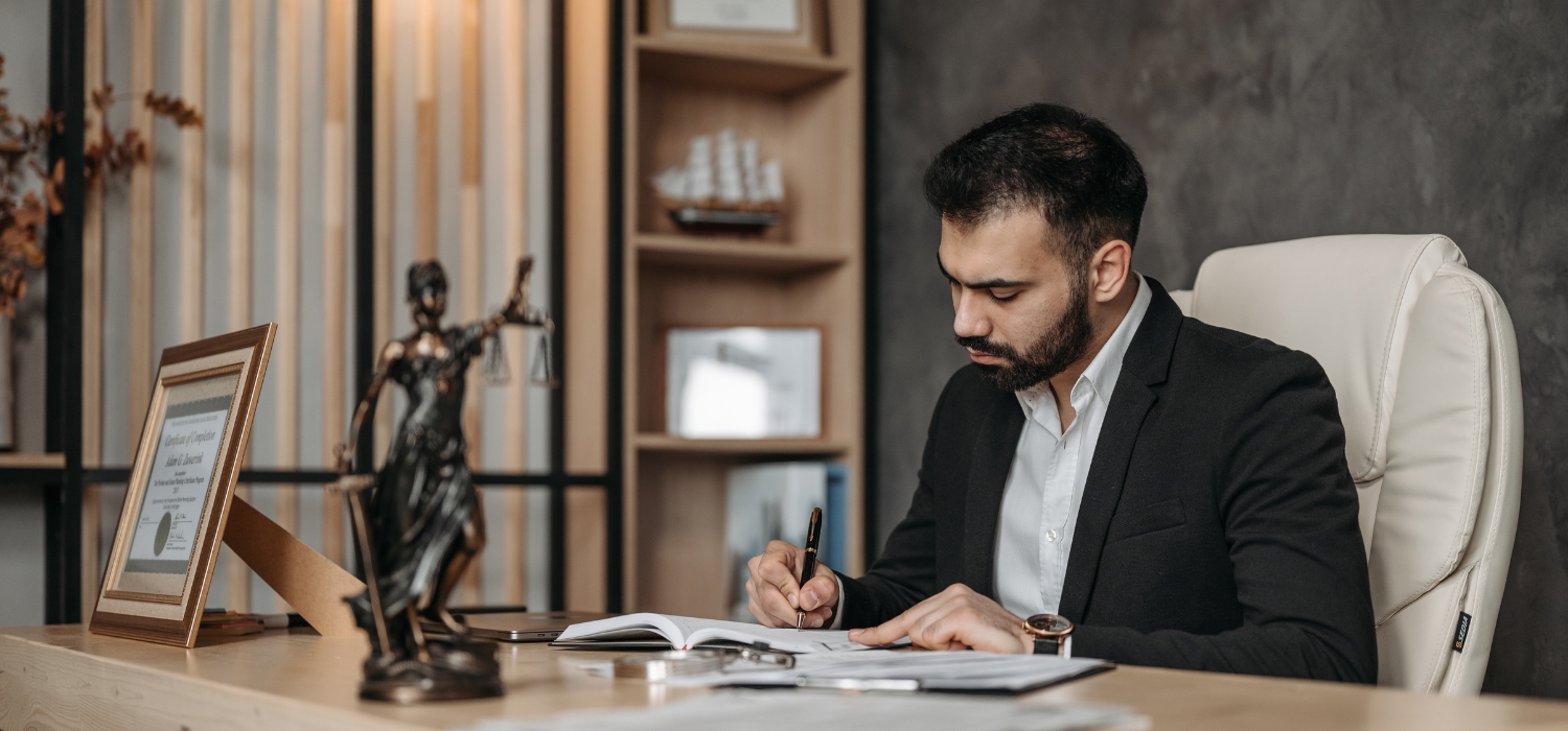 jak zdjęcia budują zaufanie po stronie prawnika jak zdjęcia budują zaufanie po stronie prawnika