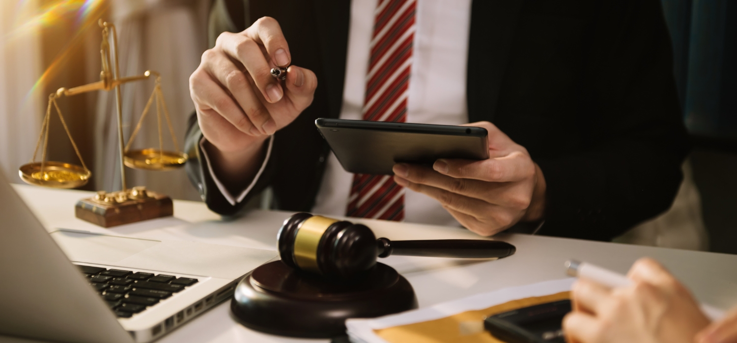 identyfikacja wizualna w kancelarii prawnej identyfikacja wizualna w kancelarii prawnej