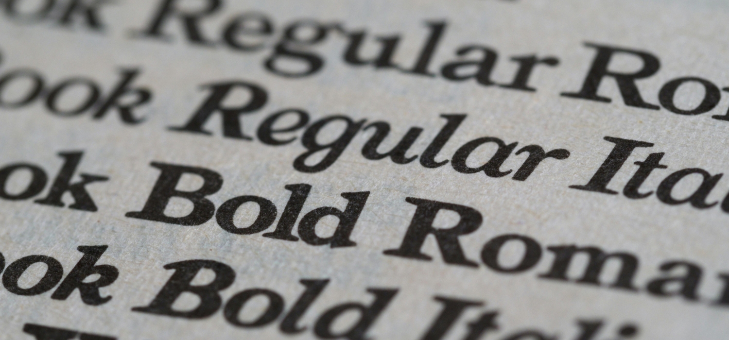 wybór fontów w kancelarii prawnej wybór fontów w kancelarii prawnej