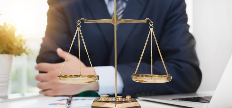 core marki w kancelarii prawnej