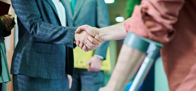 działania csr w kancelarii prawnej