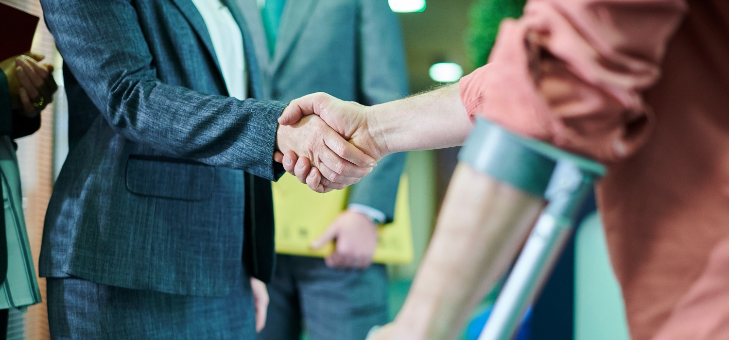 działania csr w kancelarii prawnej działania csr w kancelarii prawnej