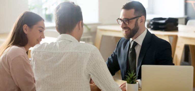 insight usługi w kancelarii prawnej