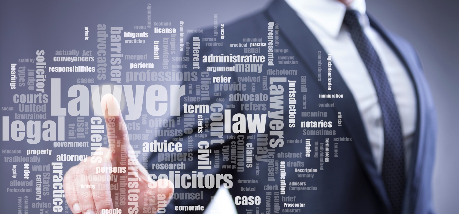 Marketing Prawniczy 2026