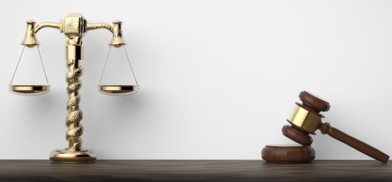 google ads w kancelarii prawnej