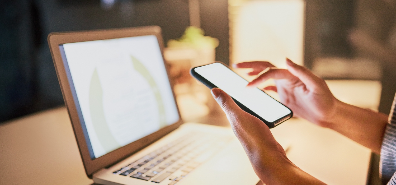 social media w kancelarii prawnej social media w kancelarii prawnej