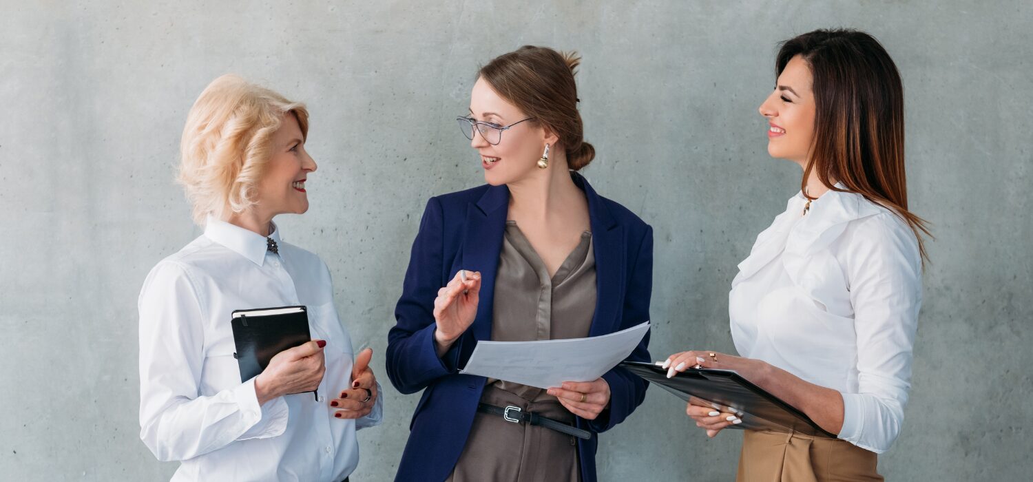 Sesja biznesowa Sesja biznesowa