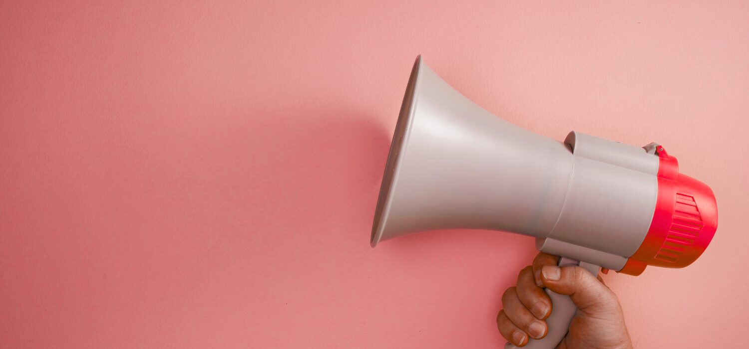 Bez nazwy (1500 x 700 px)