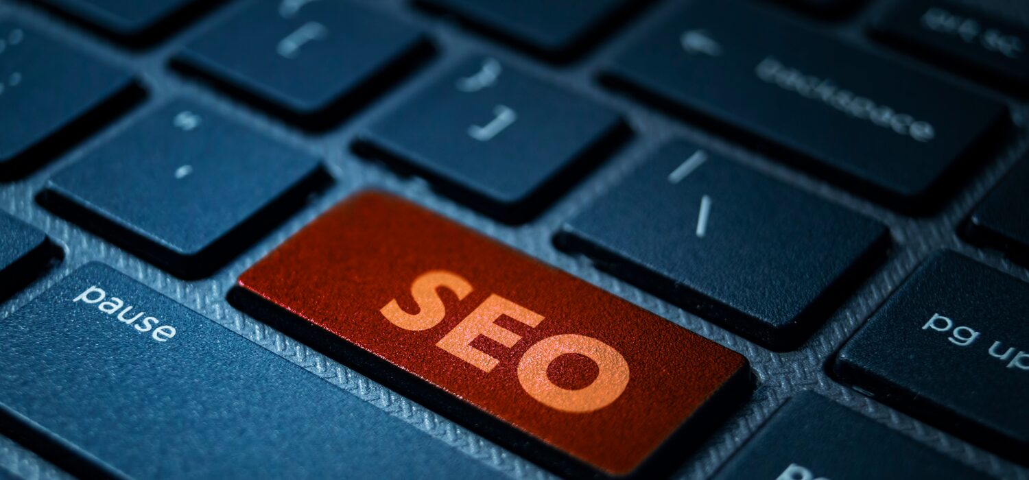 local seo w kancelarii prawnej local seo w kancelarii prawnej