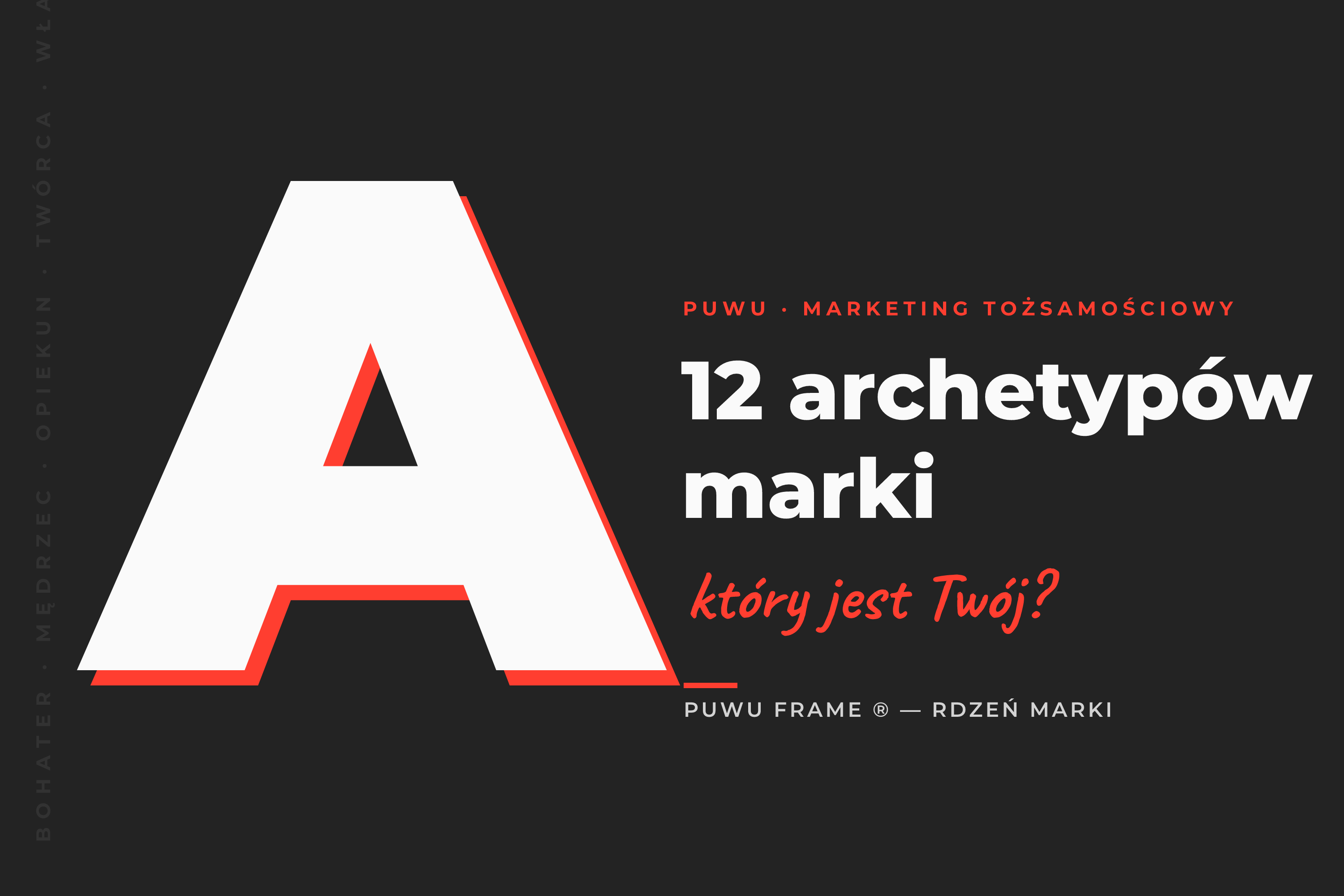 archetyp-marki-blog-3x2