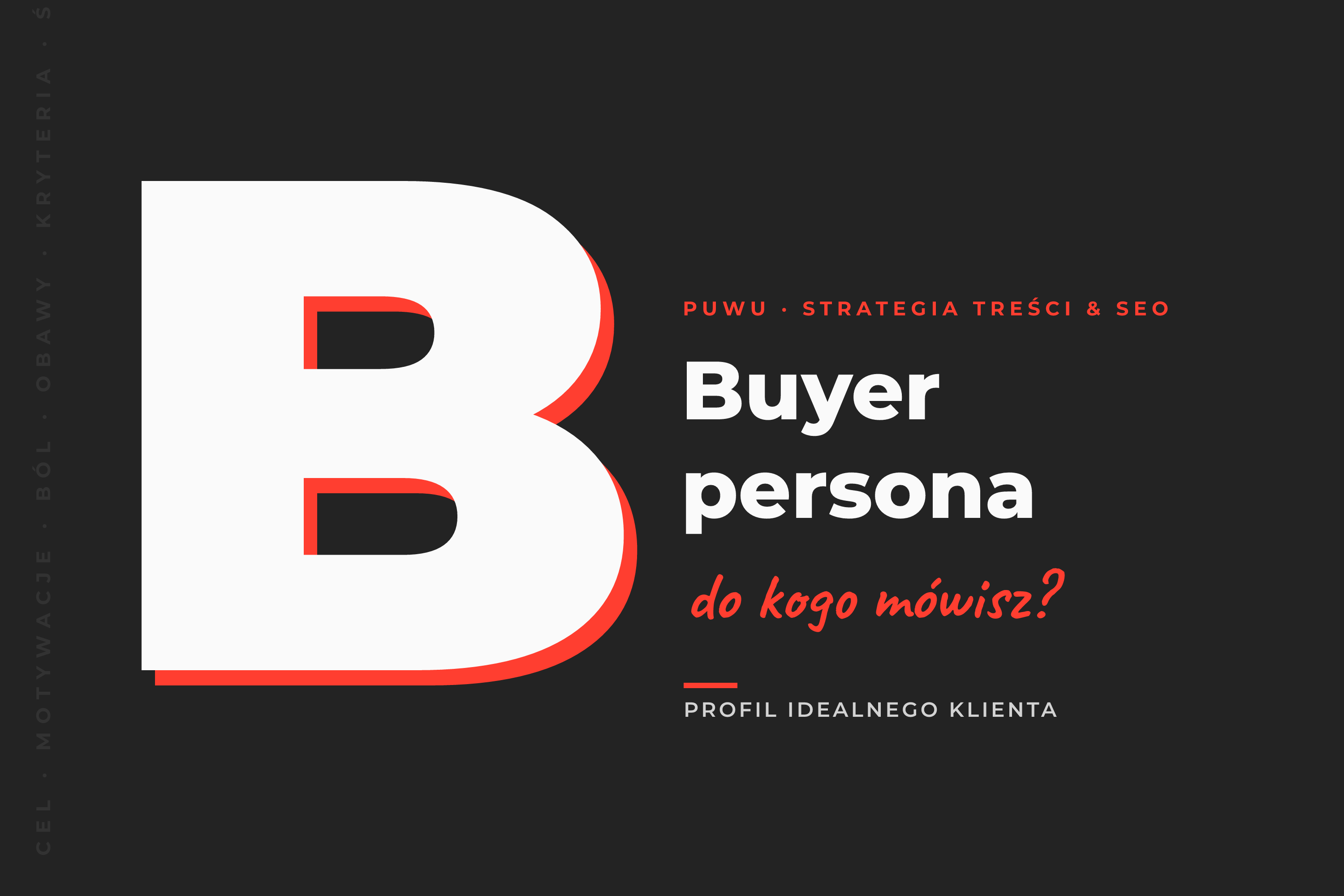 buyer-persona-blog-3x2