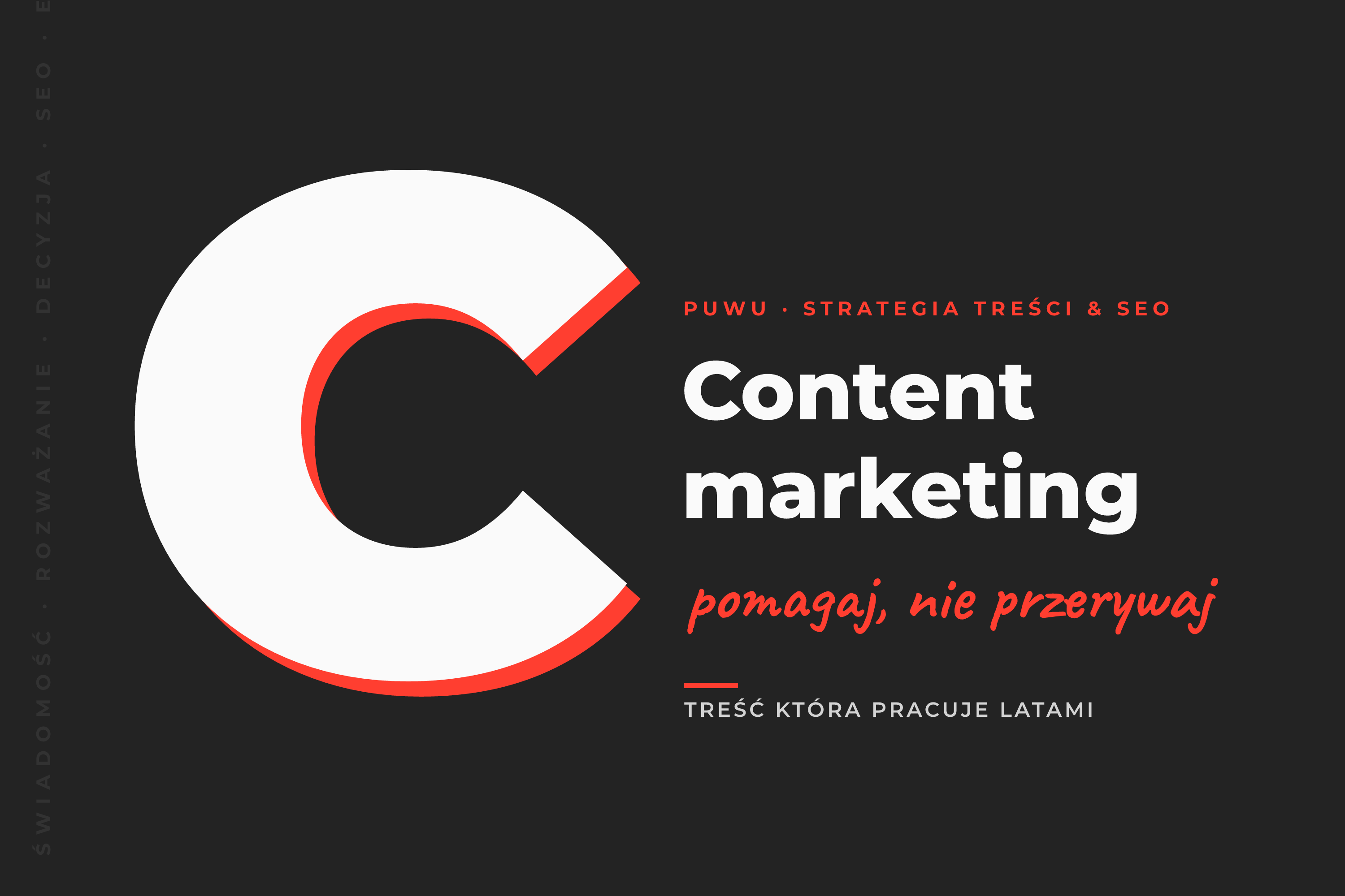 content-marketing-blog-3×2 content-marketing-blog-3x2