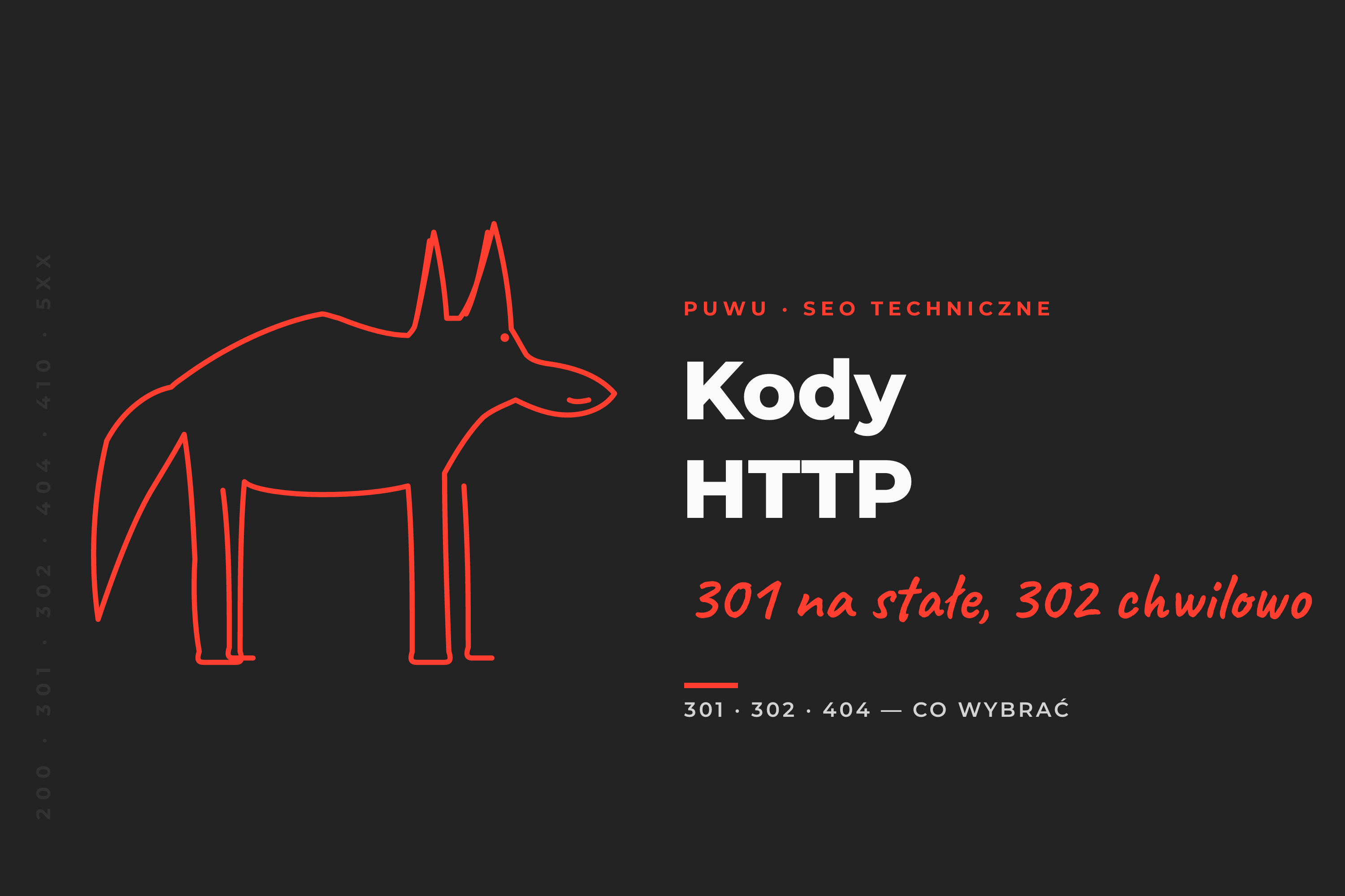 kody-http-blog-3x2 (1)