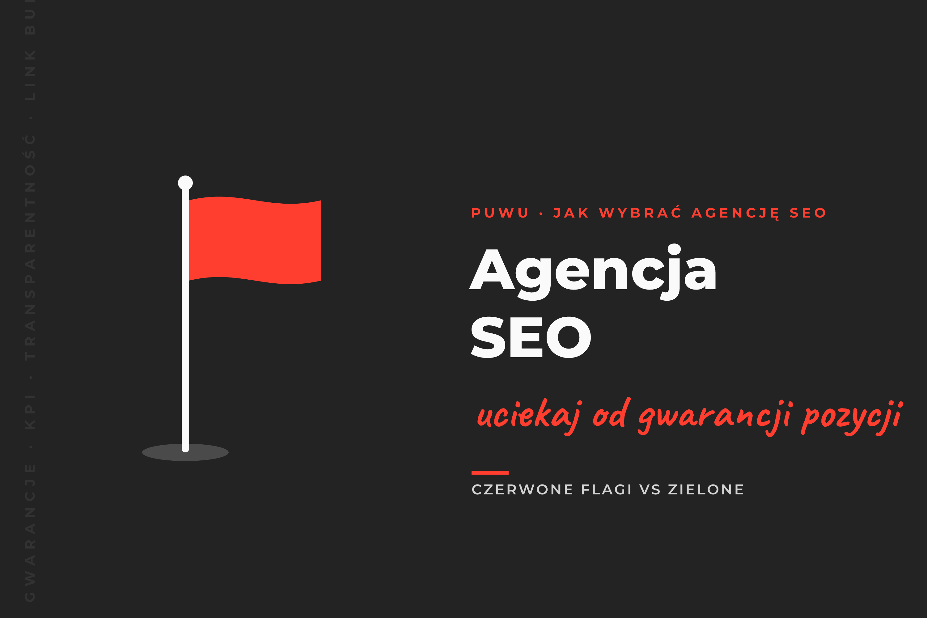 agencja-seo-blog-3x2