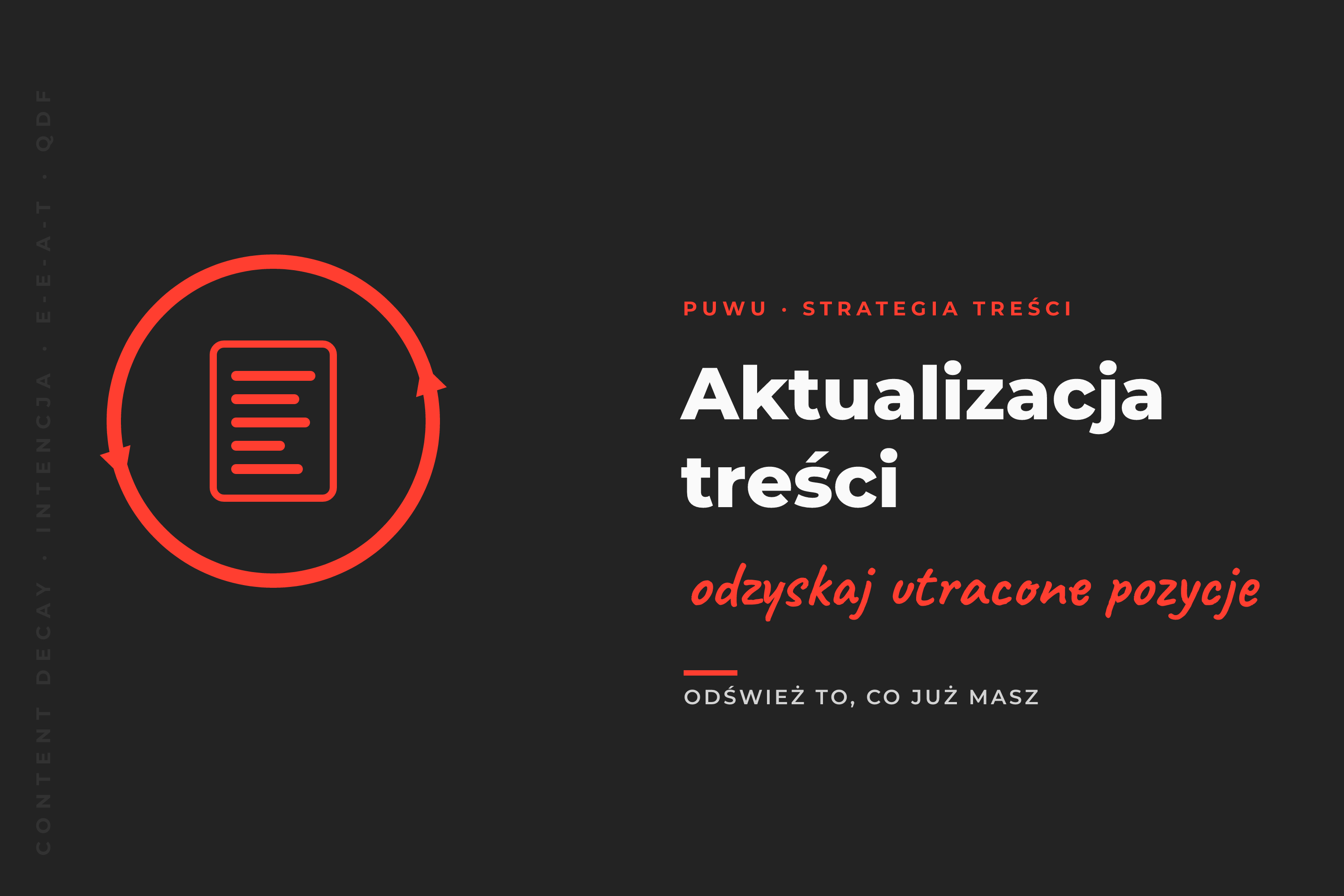 aktualizacja-tresci-blog-3x2