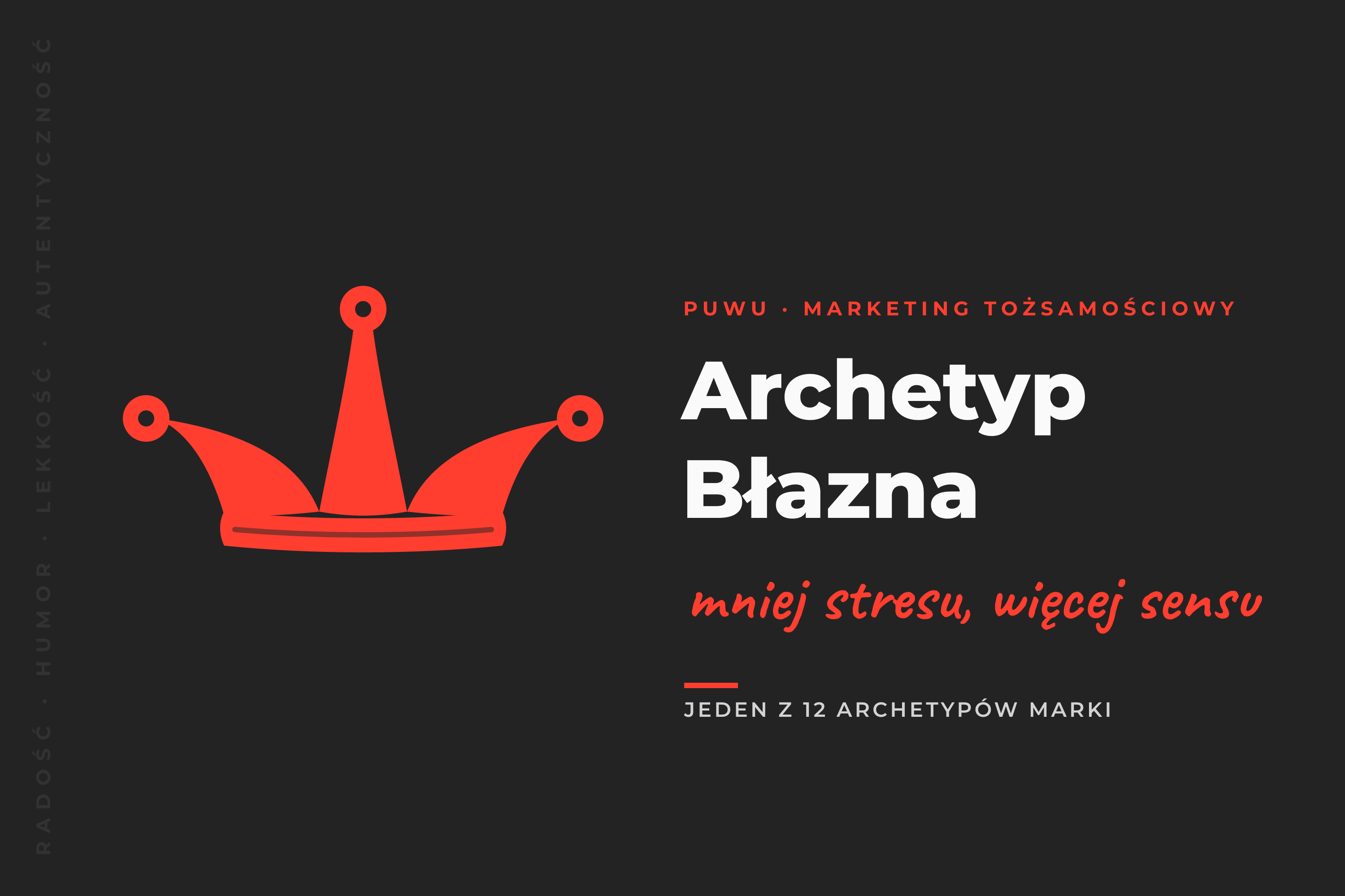 archetyp-blazna-blog-3x2