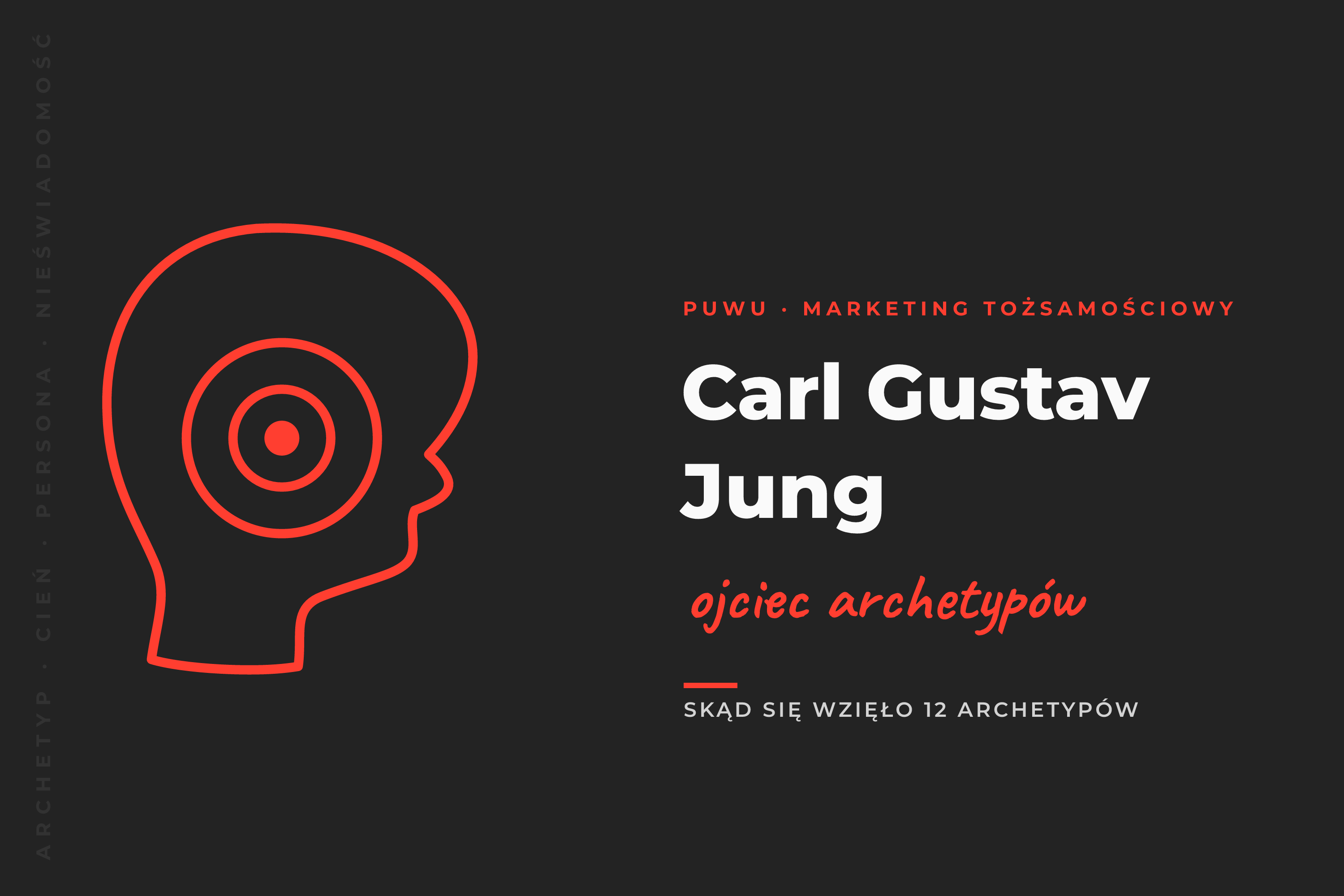 carl-gustav-jung-blog-3x2
