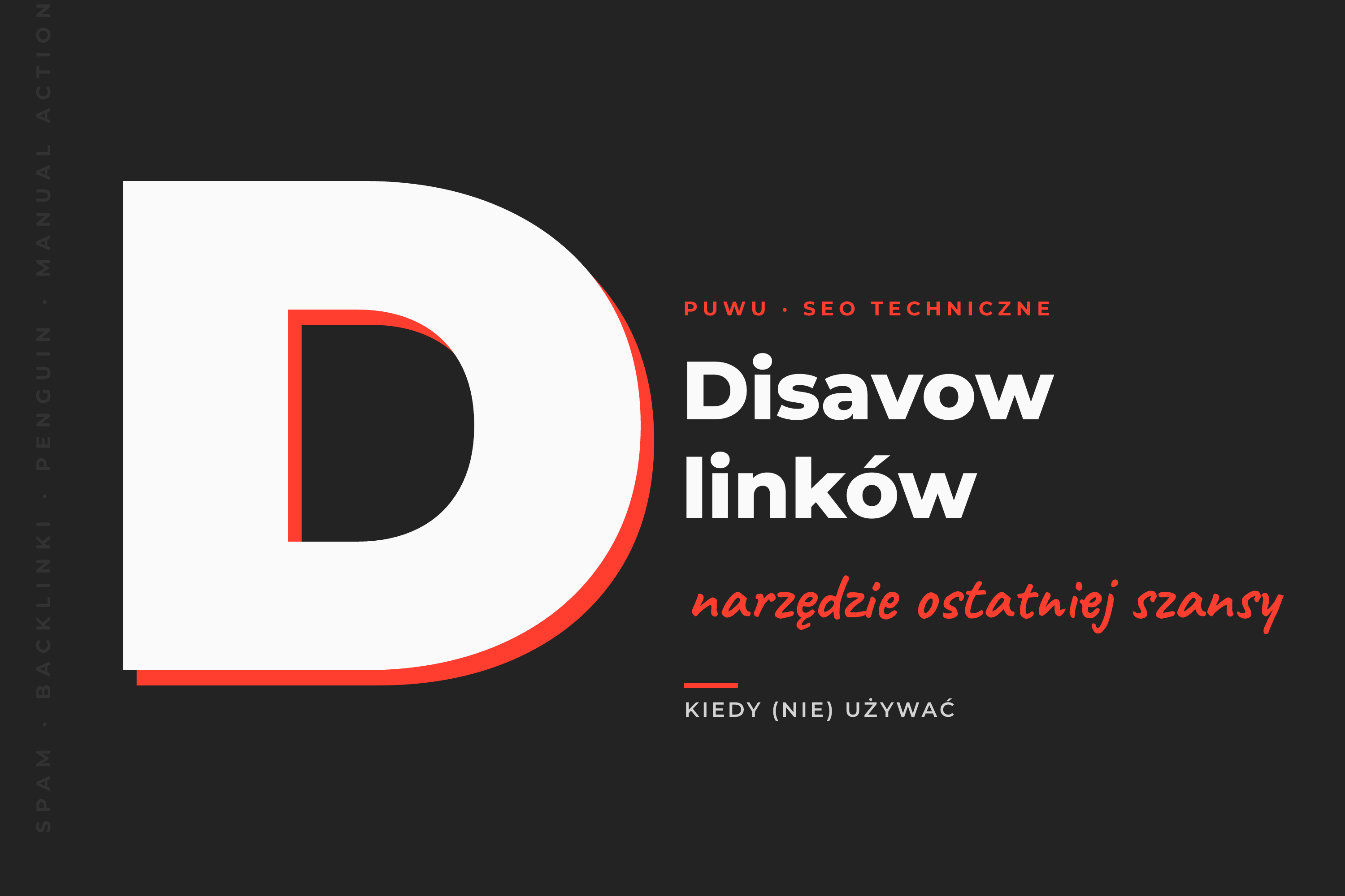 disavow-blog-3×2 disavow-blog-3x2