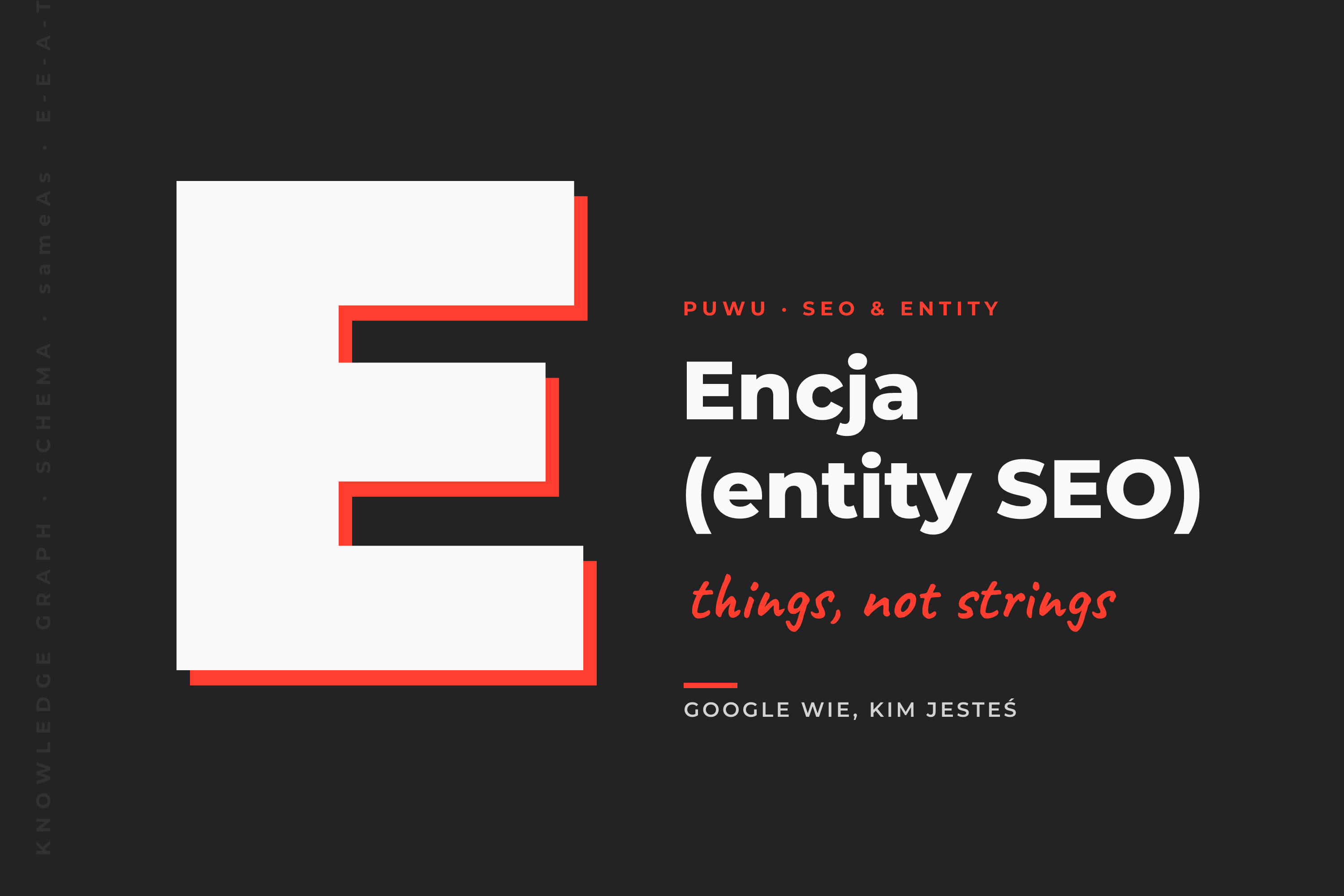 encja-entity-seo-blog-3x2