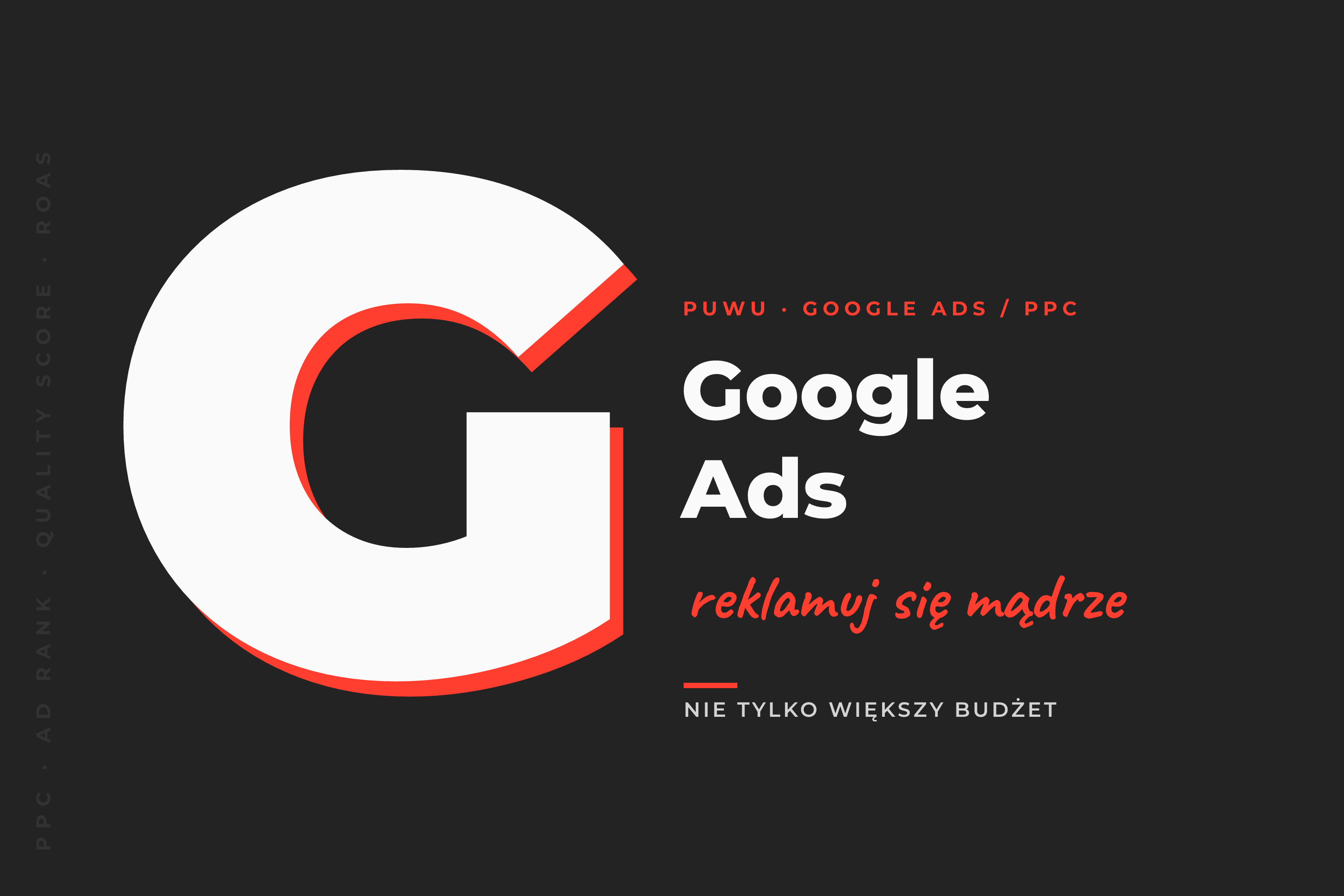 google-ads-blog-3x2