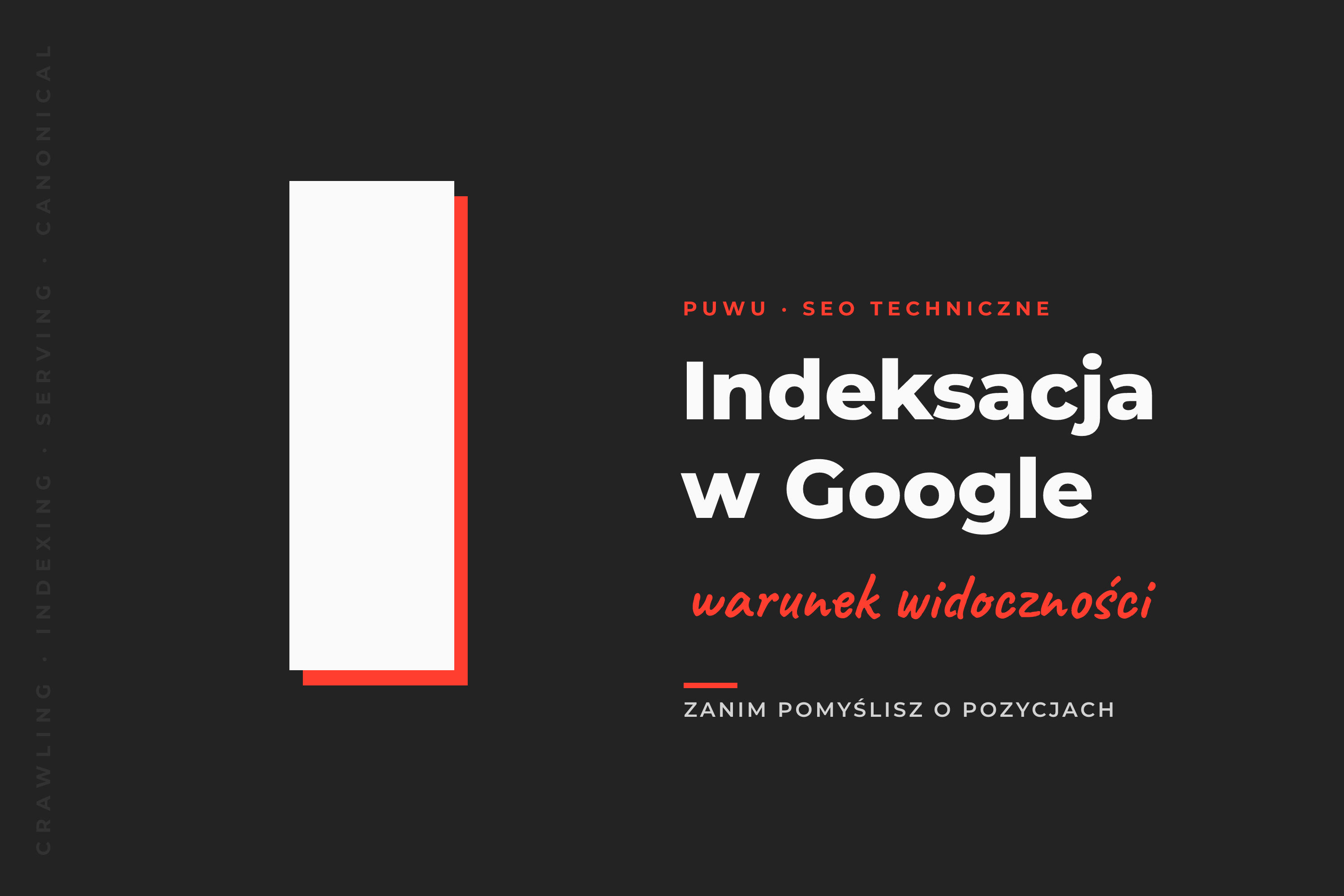 indeksacja-blog-3x2