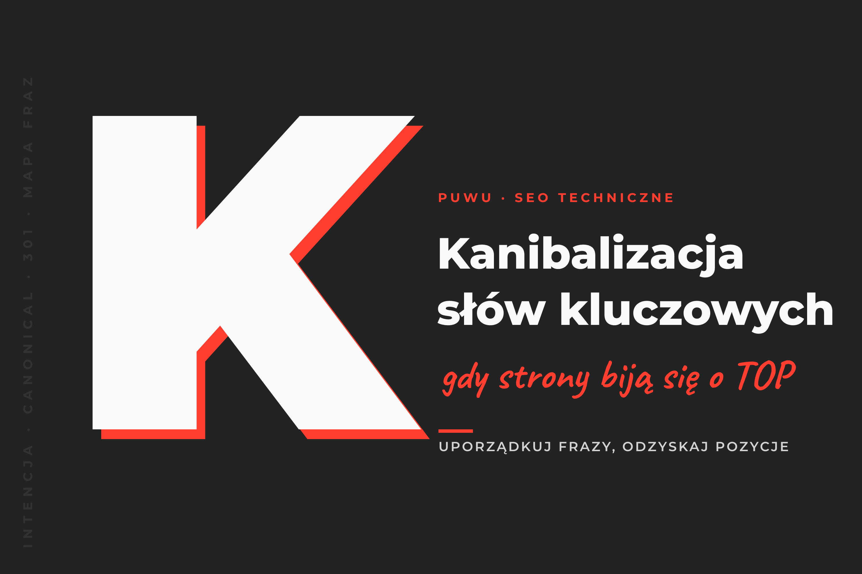 kanibalizacja-blog-3x2