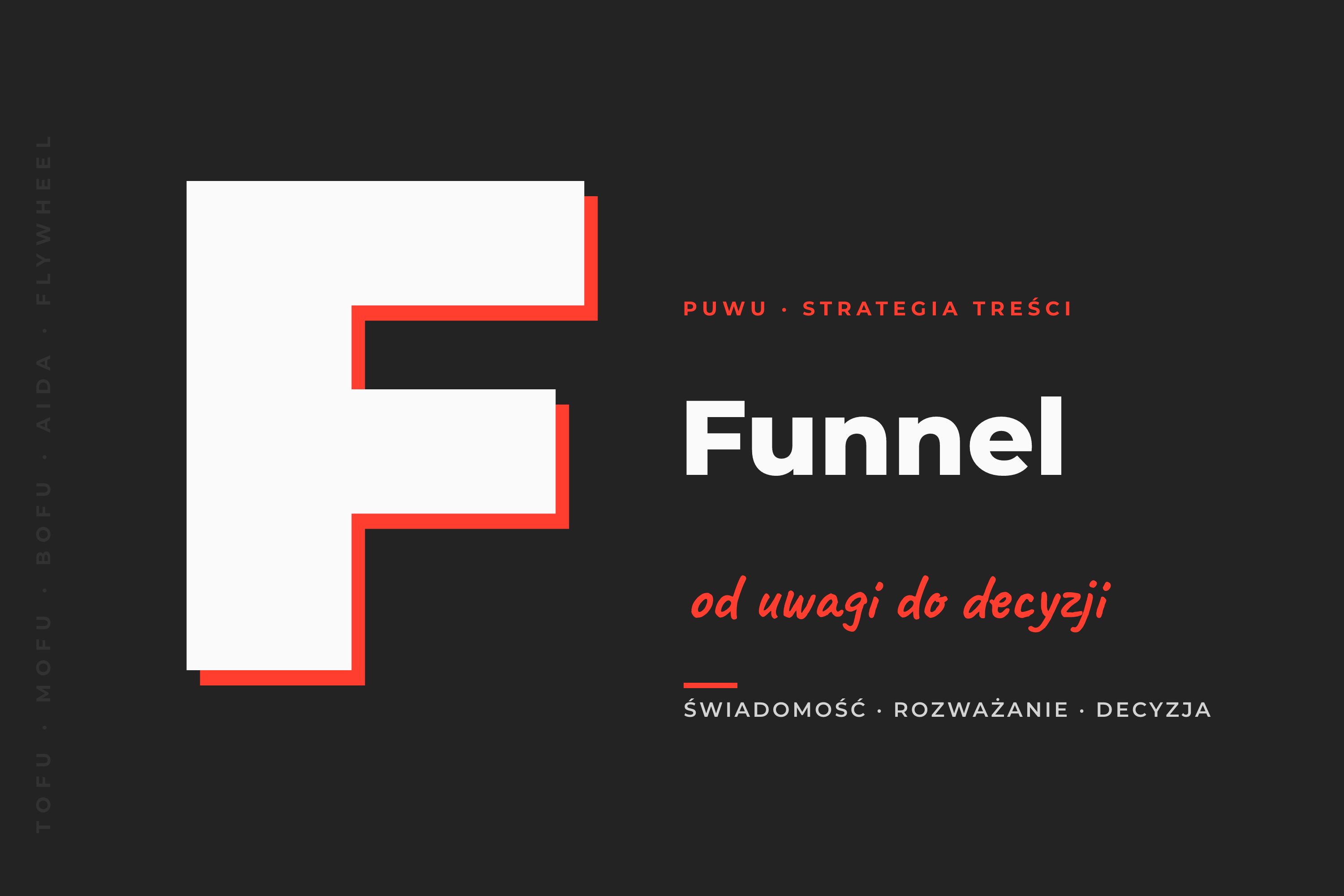 lejek-marketingowy-blog-3x2
