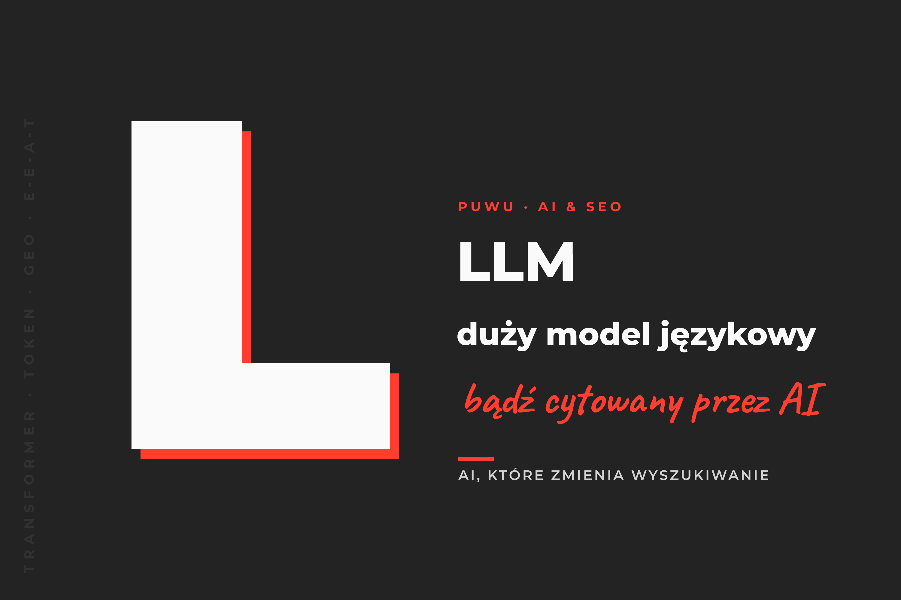 llm-blog-3x2