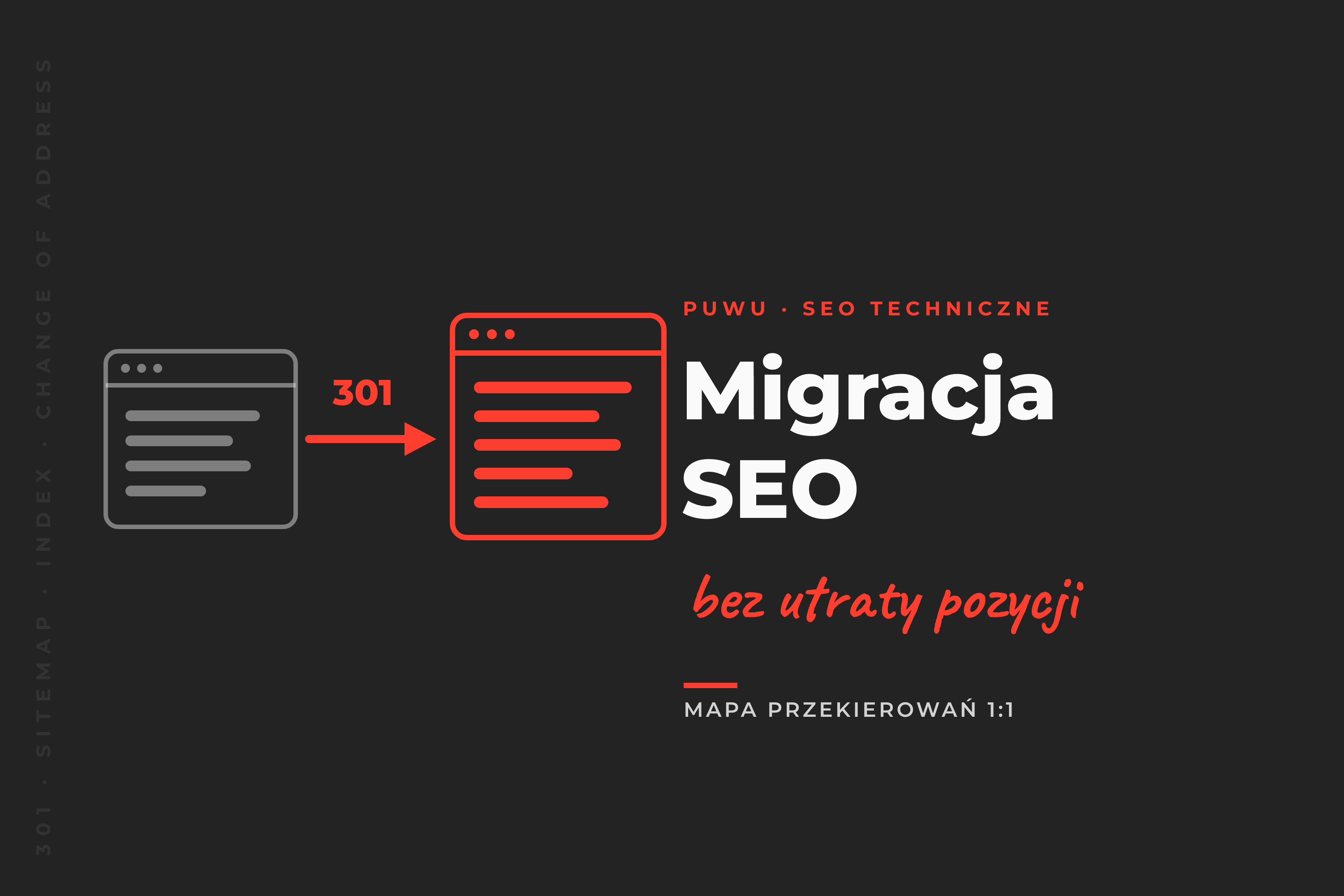 migracja-seo-blog-3x2
