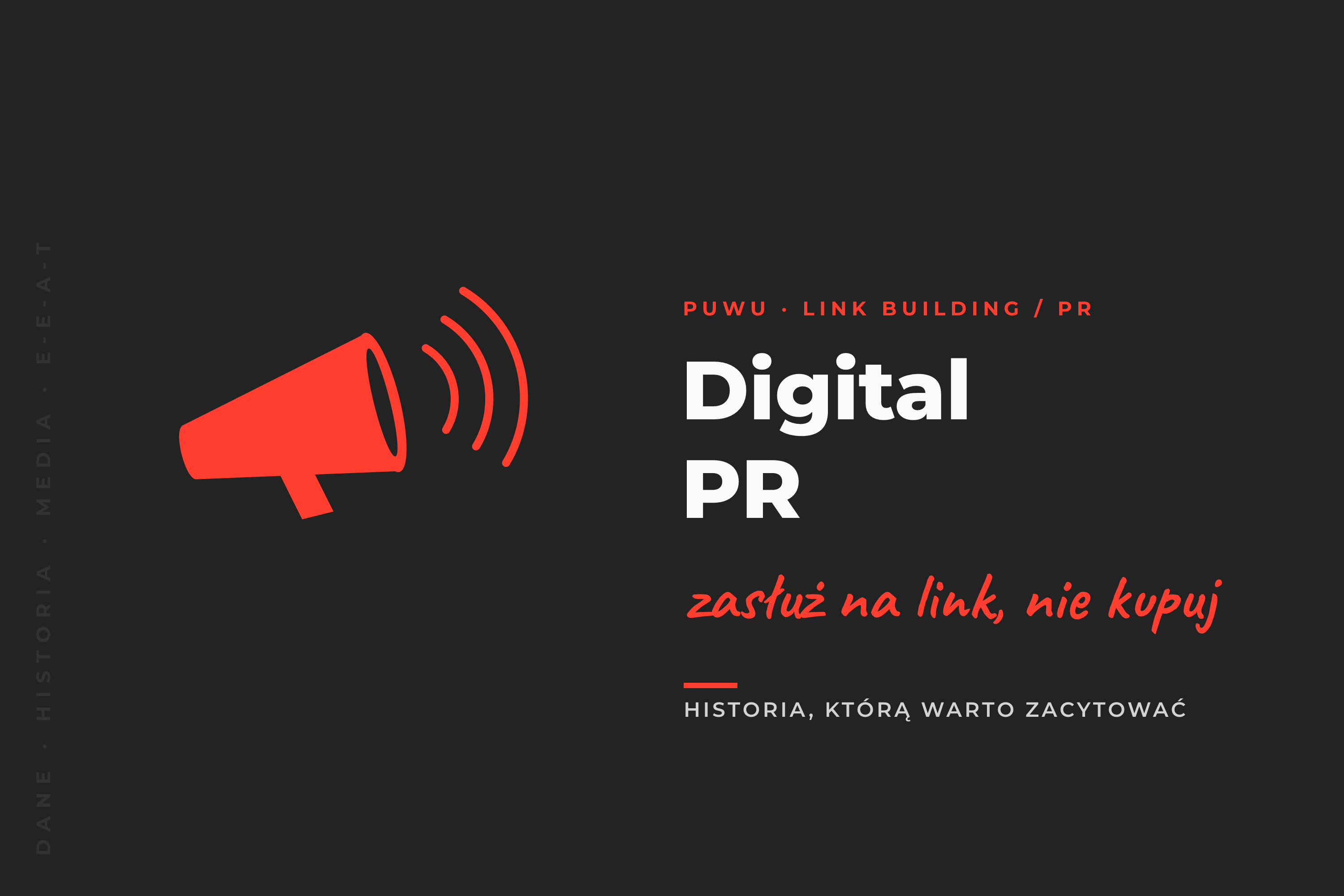 digital-pr-blog-3×2 digital-pr-blog-3x2