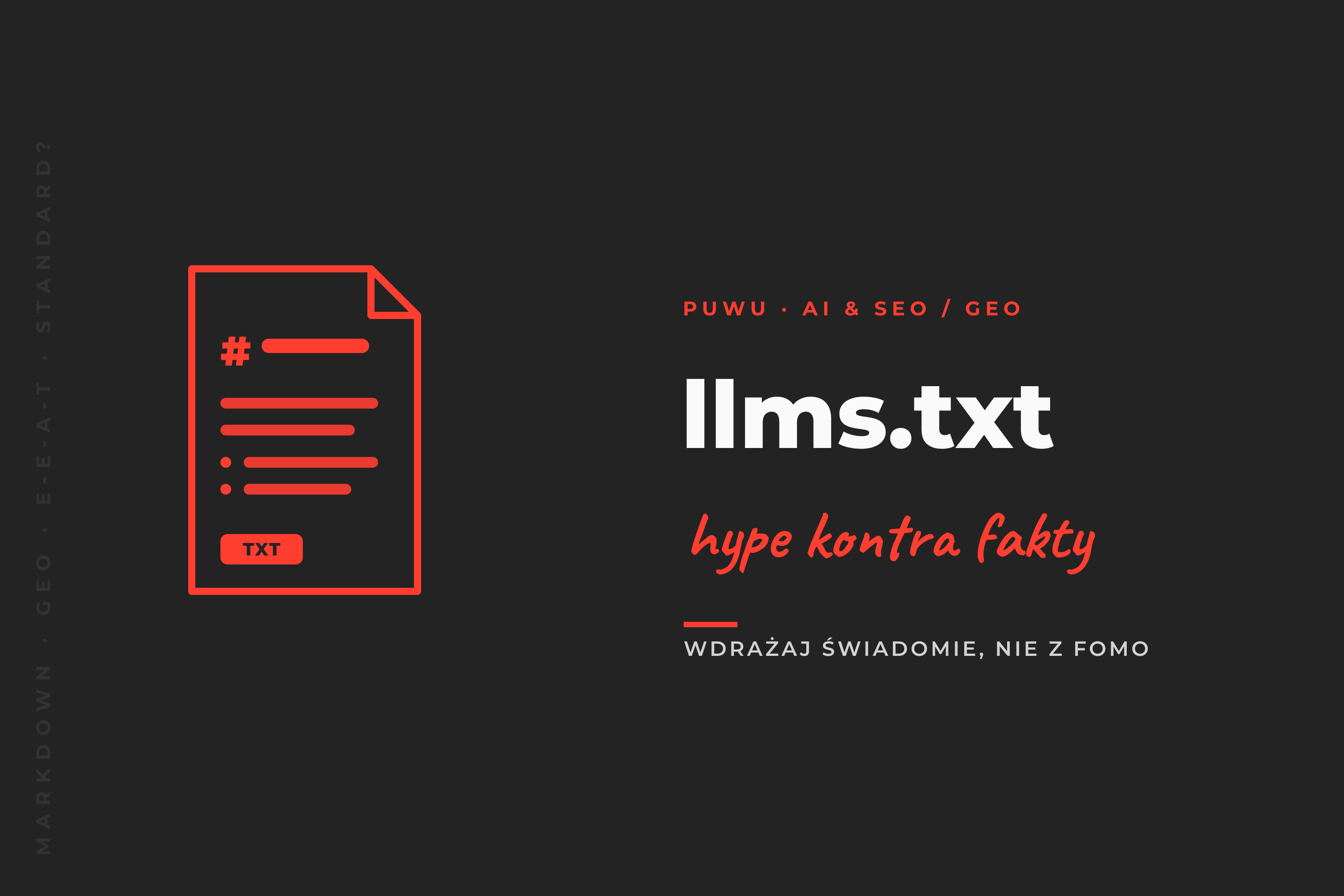 llms-txt-blog-3x2